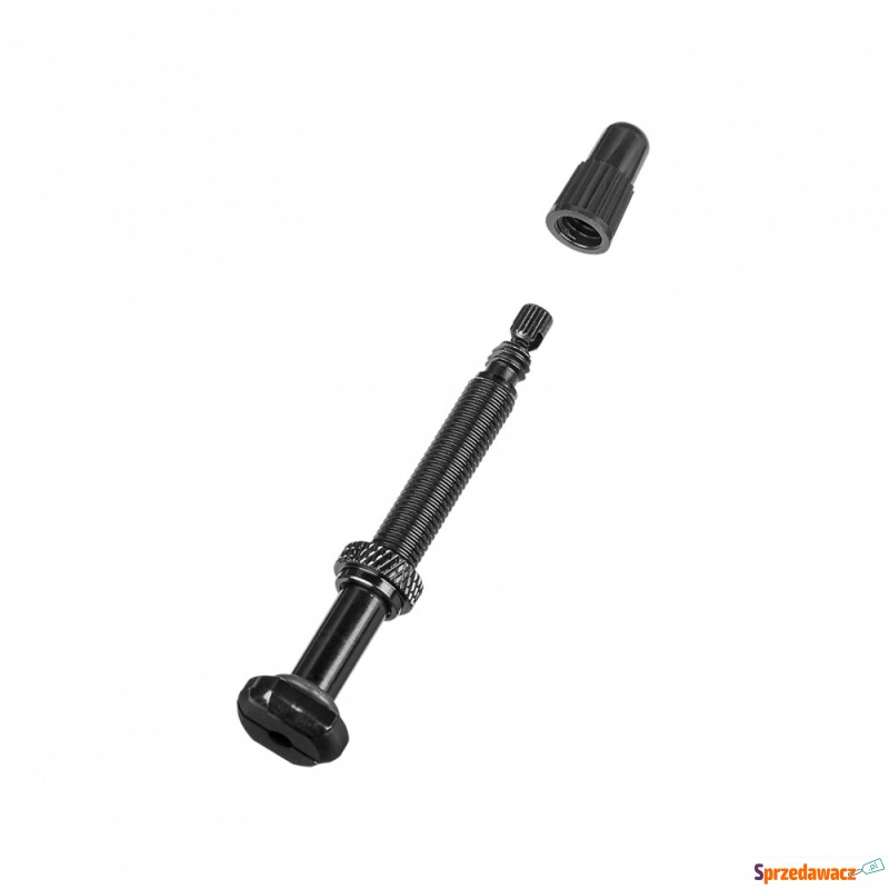 Wentyl Bontrager TLR z okrągłą...