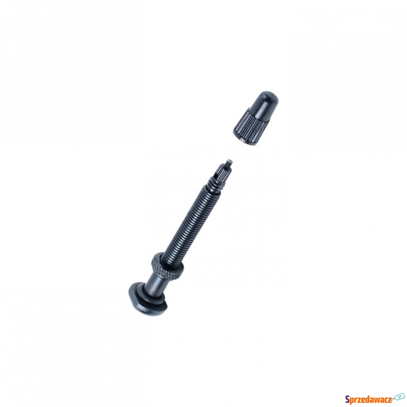 Wentyl Bontrager TLR z okrągłą...