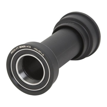 Wkład suportu Sram PressFit GXP PF41 BB86