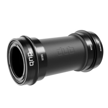 Wkład suportu Sram PressFit Dub BB30 68/73mm