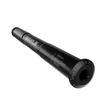 Oś przednia Sram RockShox Maxle 15x100 mm