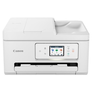 Canon PIXMA TS7750i biała