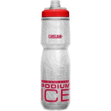 Bidon rowerowy Camelbak Podium Ice 620 ml