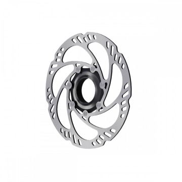 Tarcza hamulca Magura MDR CL 160 mm Center Lock