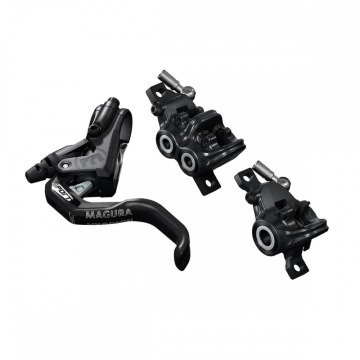 Hamulce Magura MT Trail SPORT- zestaw