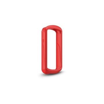 Etui silikonowe do Garmin Edge 1030