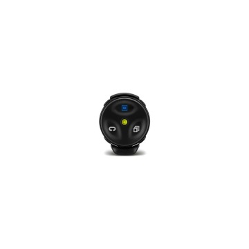 Pilot zdalnego sterowania Garmin Edge