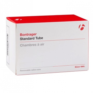 Dętka na wentyl Schrader Bontrager 29 x 2.0-2.4 48 mm
