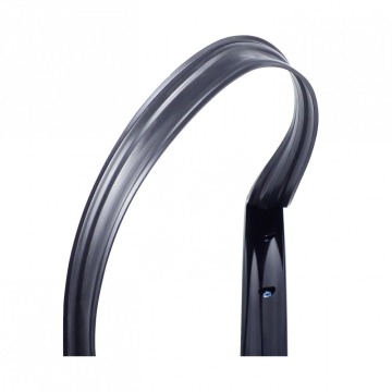 Taśma na obręcz Bontrager TLR 29 x 30 mm