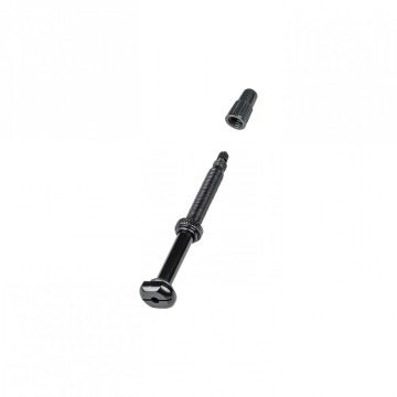 Wentyl Bontrager TLR z okrągłą podstawą