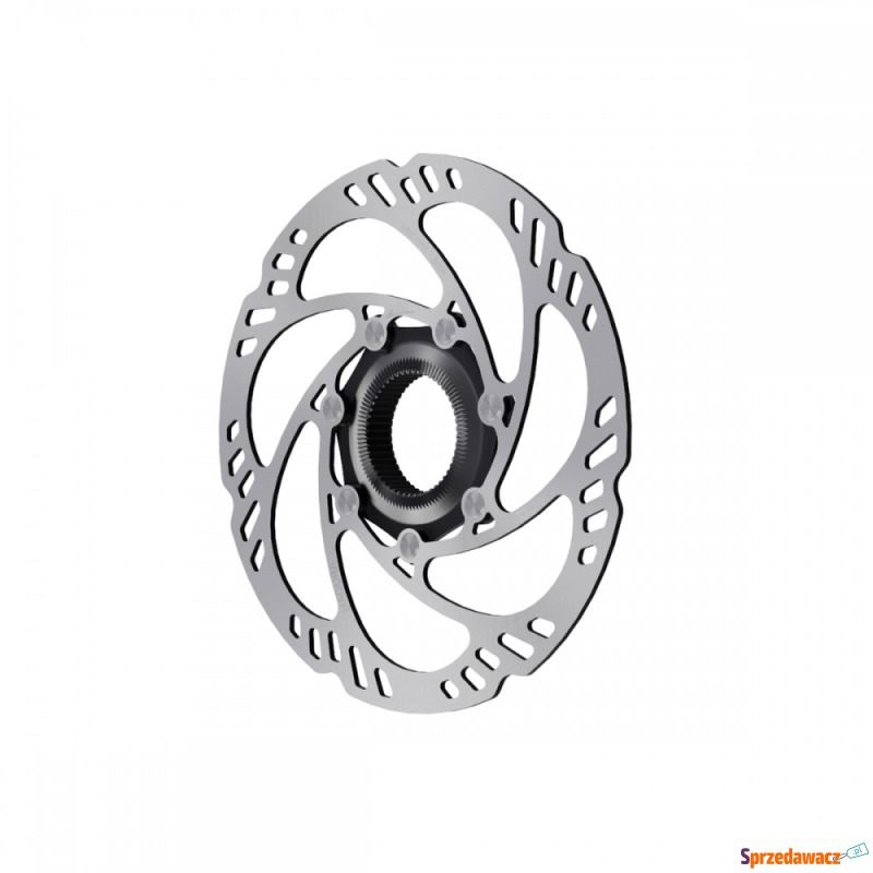 Tarcza hamulca Magura MDR CL 160 mm Center Lock - Części rowerowe - Bytom