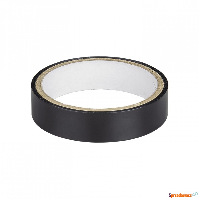 Taśma do obręczy Bontrager TLR 5 m x 21 mm - Części rowerowe - Katowice