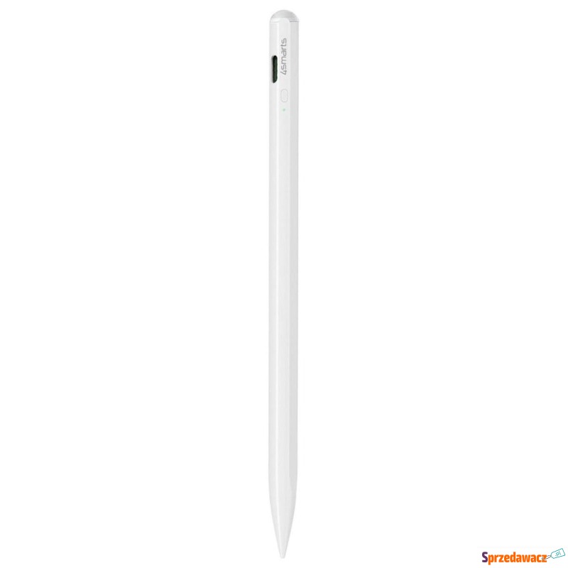 4smarts Rysik Active Stylus Pen...