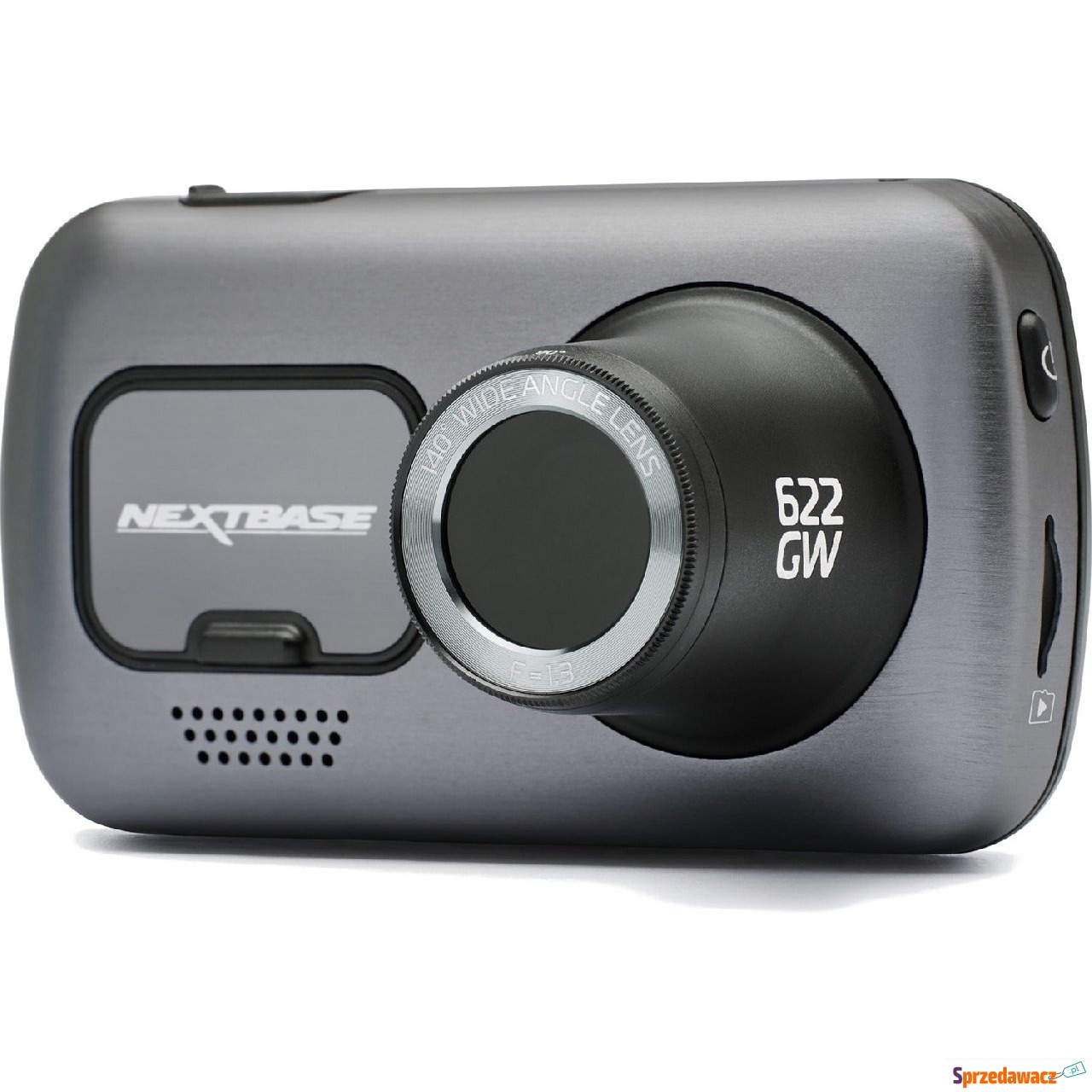 Nextbase 622GW