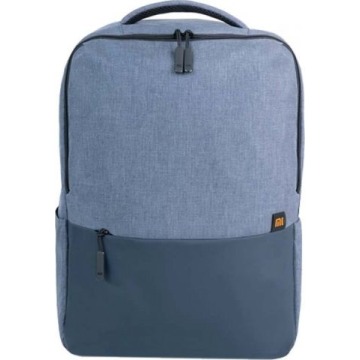 Plecak Xiaomi Business Casual 15.6