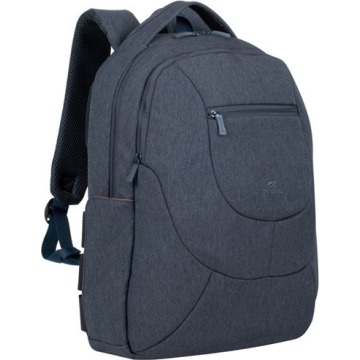 Plecak RivaCase Galapagos 15.6