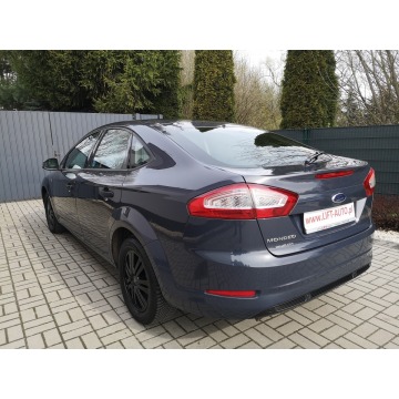 Ford Mondeo 2012,  2.0 benzyna - Na sprzedaż za 25 900 zł - Strzegom - zdjęcie 8