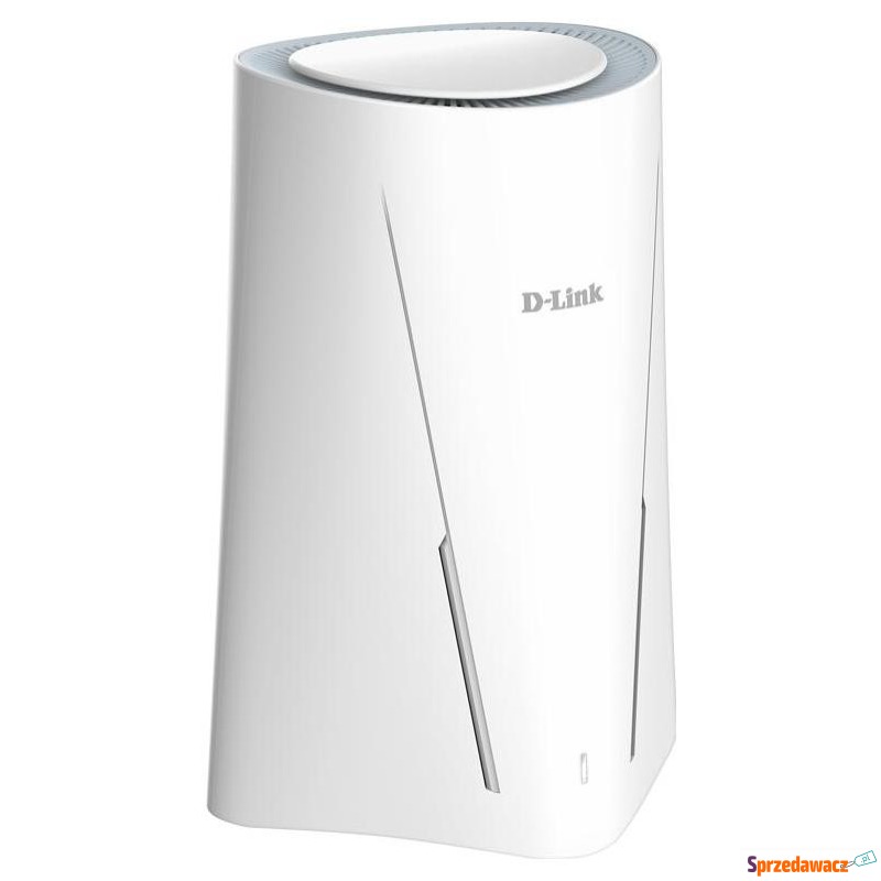 D-link G530