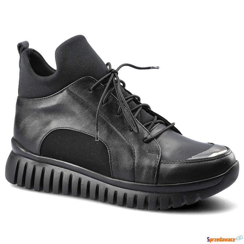 Sneakersy damskie Artiker, szn...