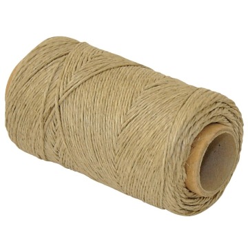 Nici dratwa szara 10 dkg