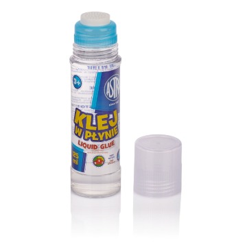 Klej w płynie Astra Liquid Glue 125ml