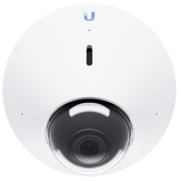 Kopułkowa Ubiquiti UVC-G4-DOME