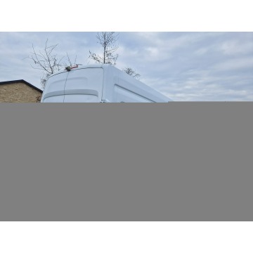 Ford Transit 2016,  2.2 diesel - Na sprzedaż za 61 377 zł - Oborniki - zdjęcie 3