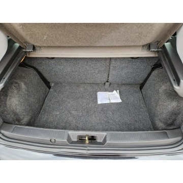 Fiat Punto 2014,  1.2 benzyna - Na sprzedaż za 15 900 zł - Oborniki - zdjęcie 7