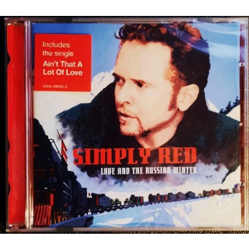 Sprzedam Oryginalną Nową płytę CD Sting - Płyty, kasety - Katowice - zdjęcie 13