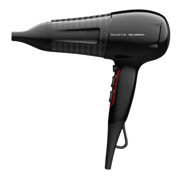Suszarka do włosów Rowenta CV591LF0 2100W