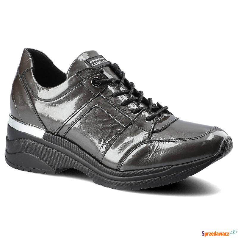 Sneakersy damskie Chebello, sz...