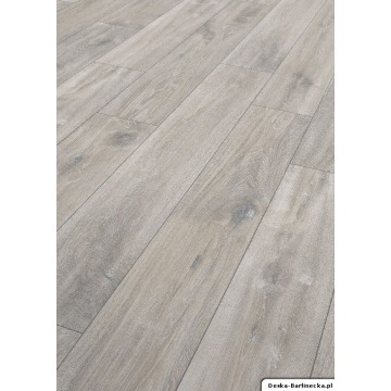 Panele laminowane ter Hürne Dąb Loft F04, 8x194x1286 mm