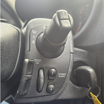 Renault Kangoo 2014,  1.5 diesel - Na sprzedaż za 17 500 zł - Kutno - zdjęcie 10