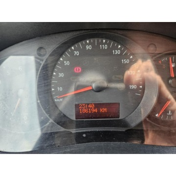 Renault Kangoo 2014,  1.5 diesel - Na sprzedaż za 17 500 zł - Kutno - zdjęcie 8
