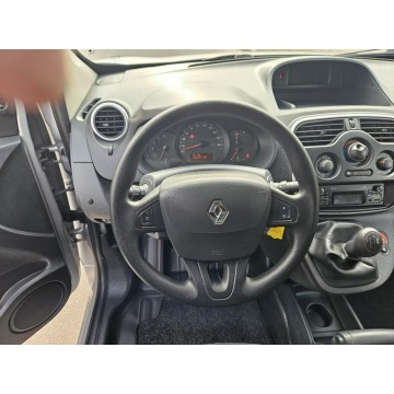 Renault Kangoo 2014,  1.5 diesel - Na sprzedaż za 17 500 zł - Kutno - zdjęcie 11