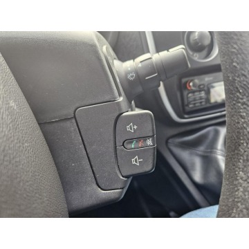 Renault Kangoo 2014,  1.5 diesel - Na sprzedaż za 17 500 zł - Kutno - zdjęcie 12