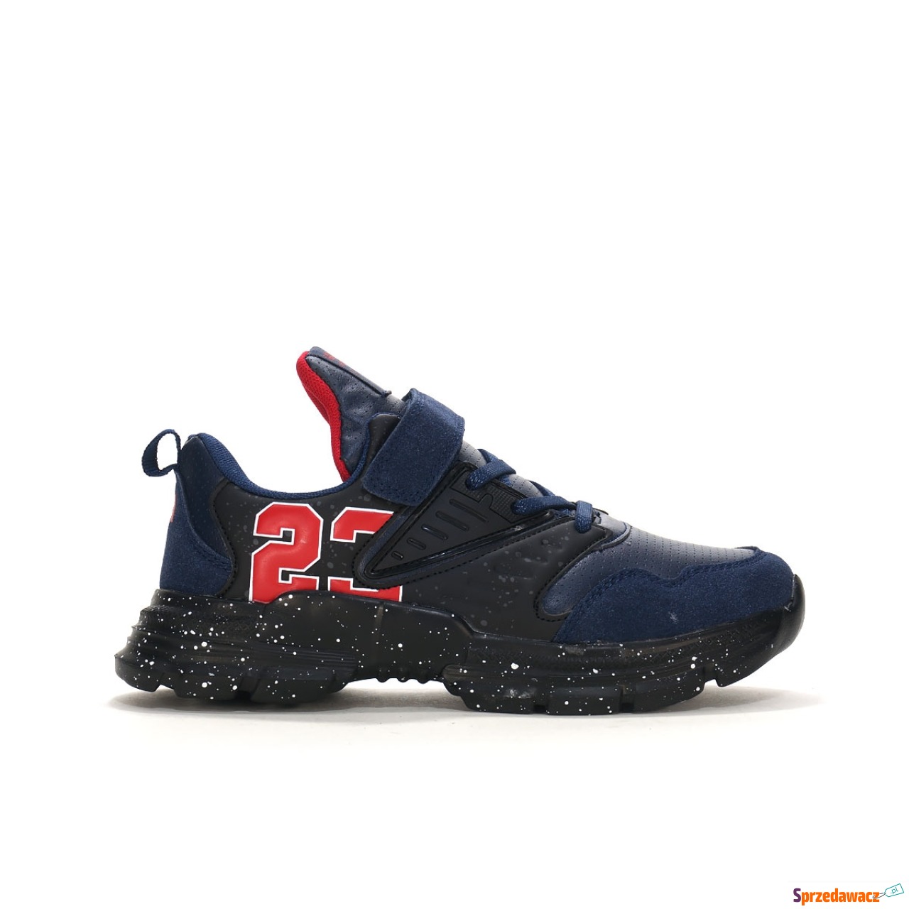 OBUWIE SPORTOWE AME BS02/20 GRA