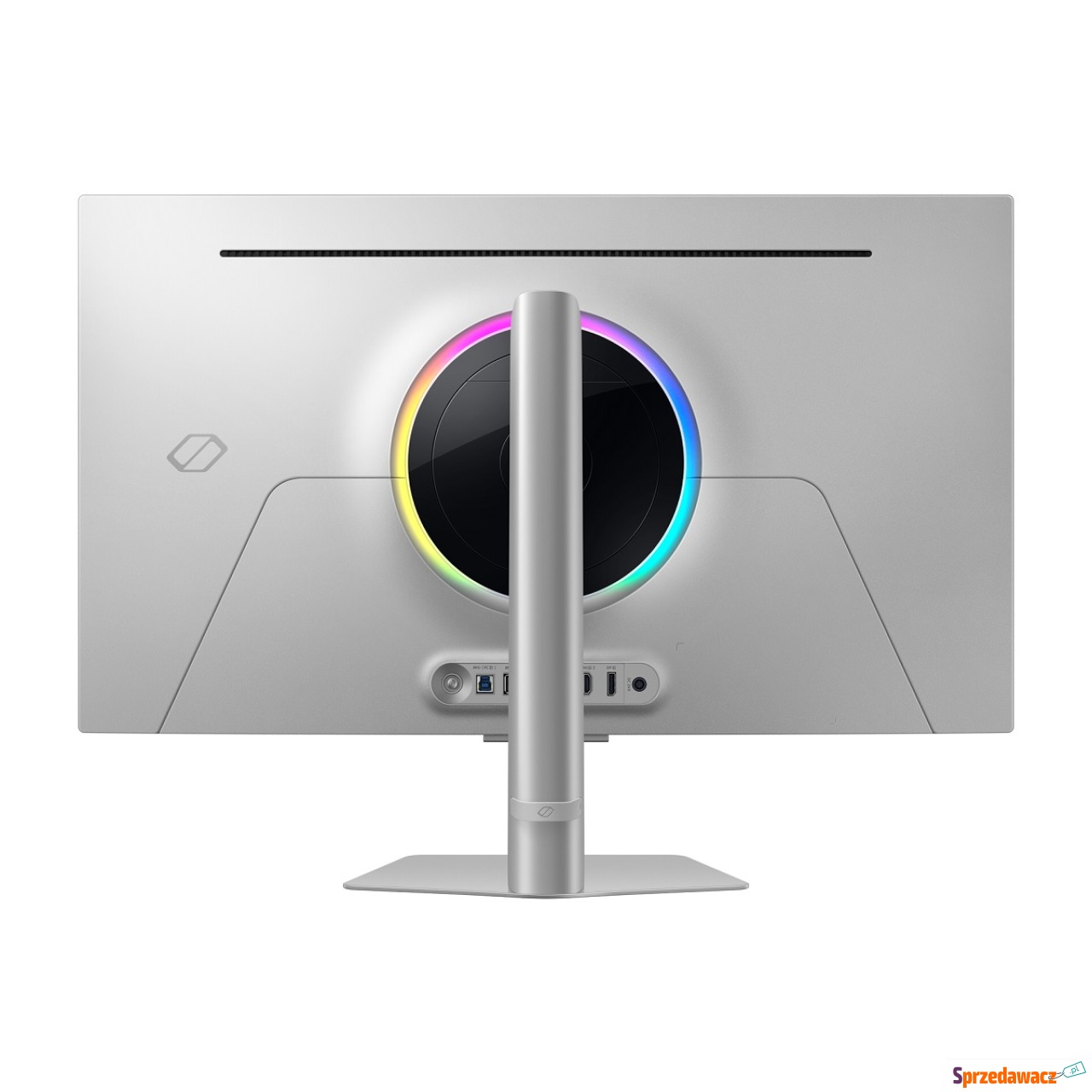 Monitor Samsung Odyssey G8 32