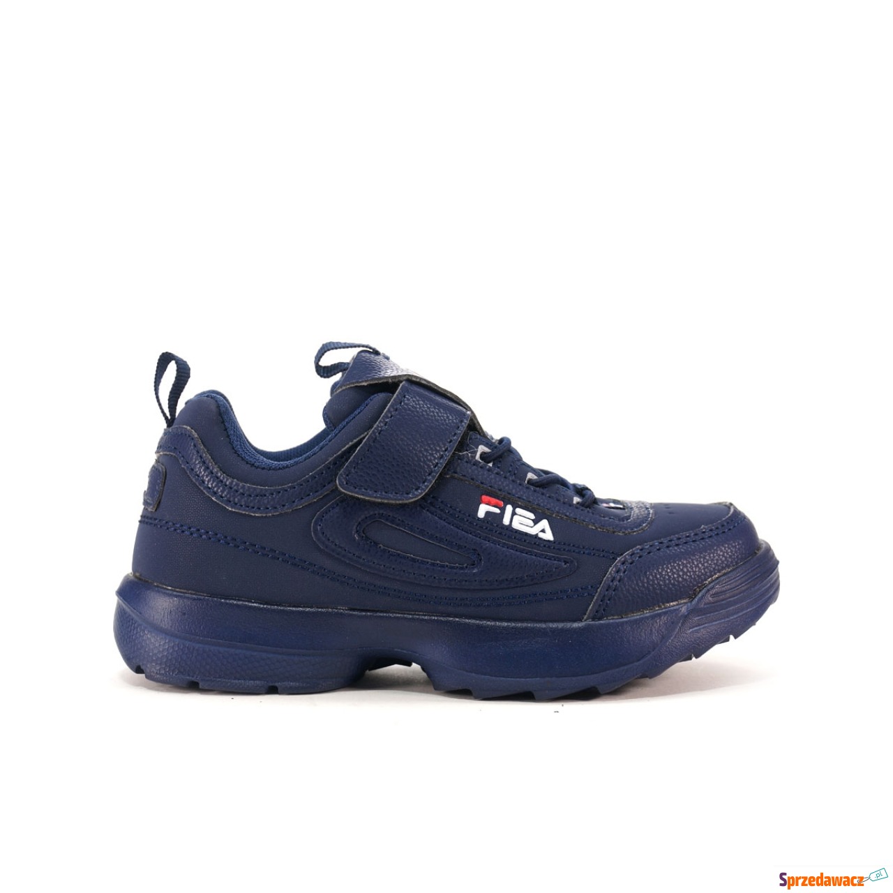 OBUWIE SPORTOWE BE JB8992 GRA