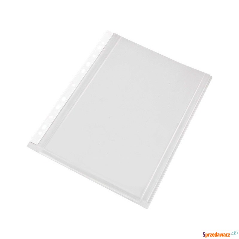 Koszulka A4 na katalogi A4 170mic...
