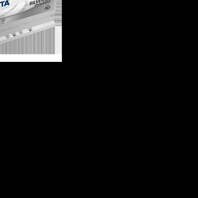 Akumulator 70Ah 760A Varta Agm...
