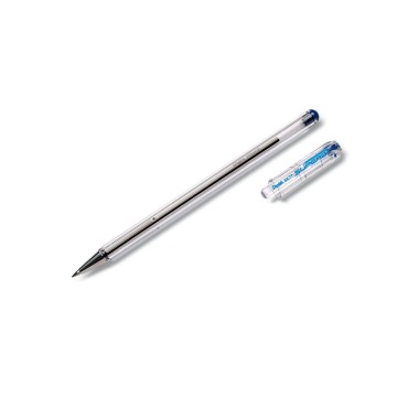 Długopis superb BK77 Pentel