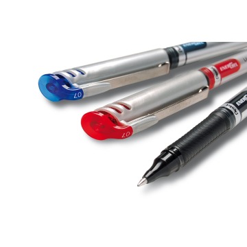 Pióro kulkowe Energel BL17 Pentel