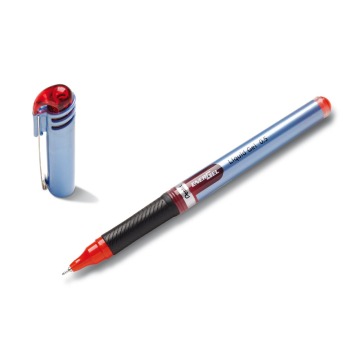 Pióro kulkowe Energel BLN15 Pentel