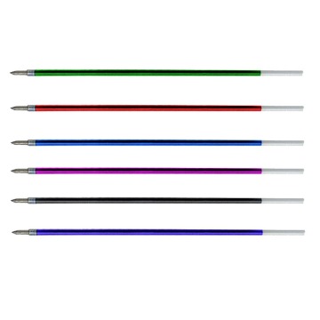 Wkład superb BK77 Pentel