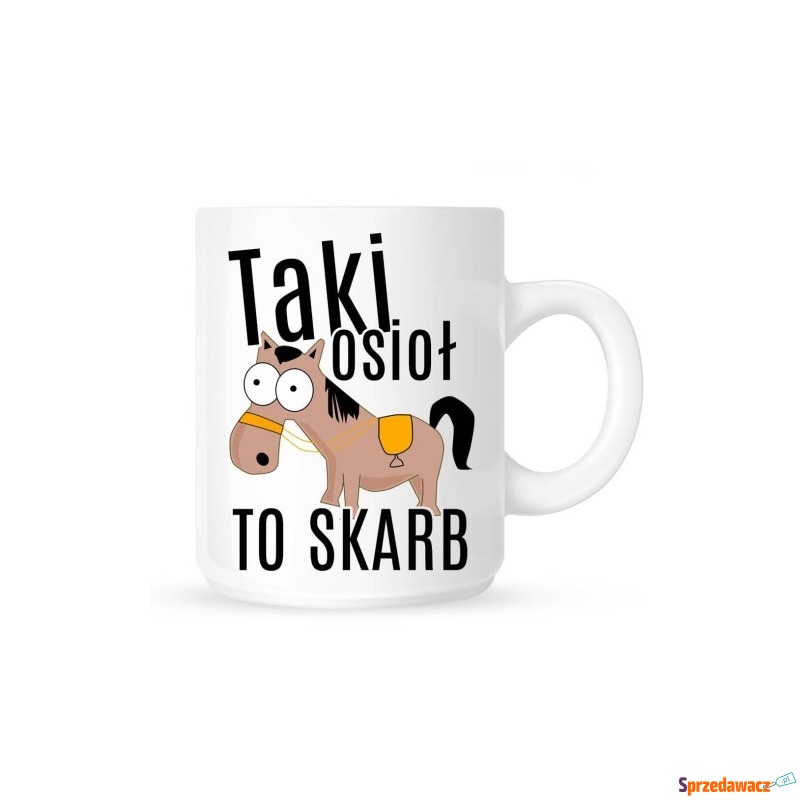 Kubek