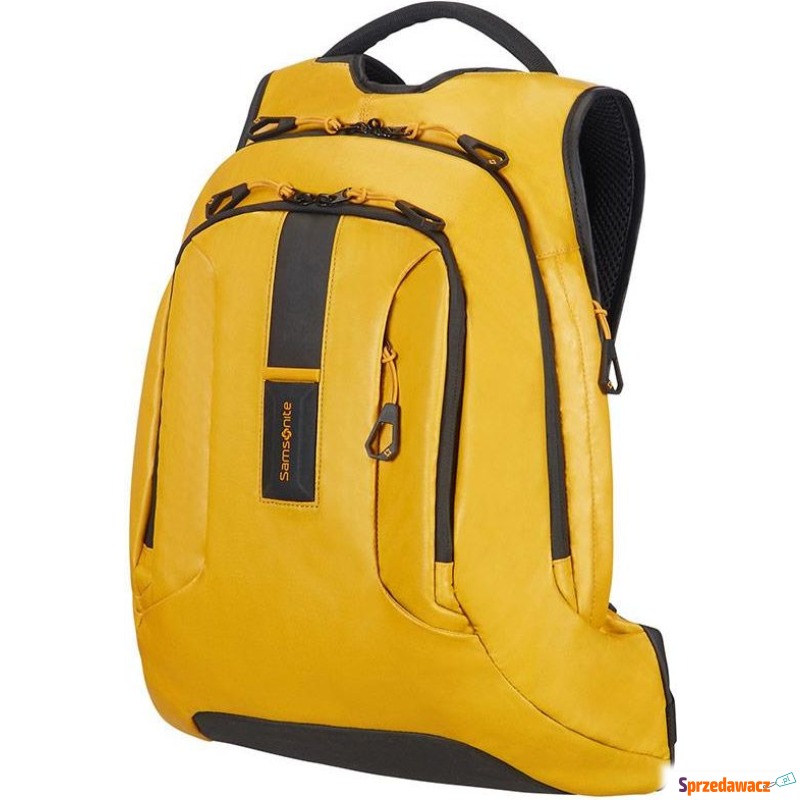 Plecak Samsonite Paradiver 15.6''...
