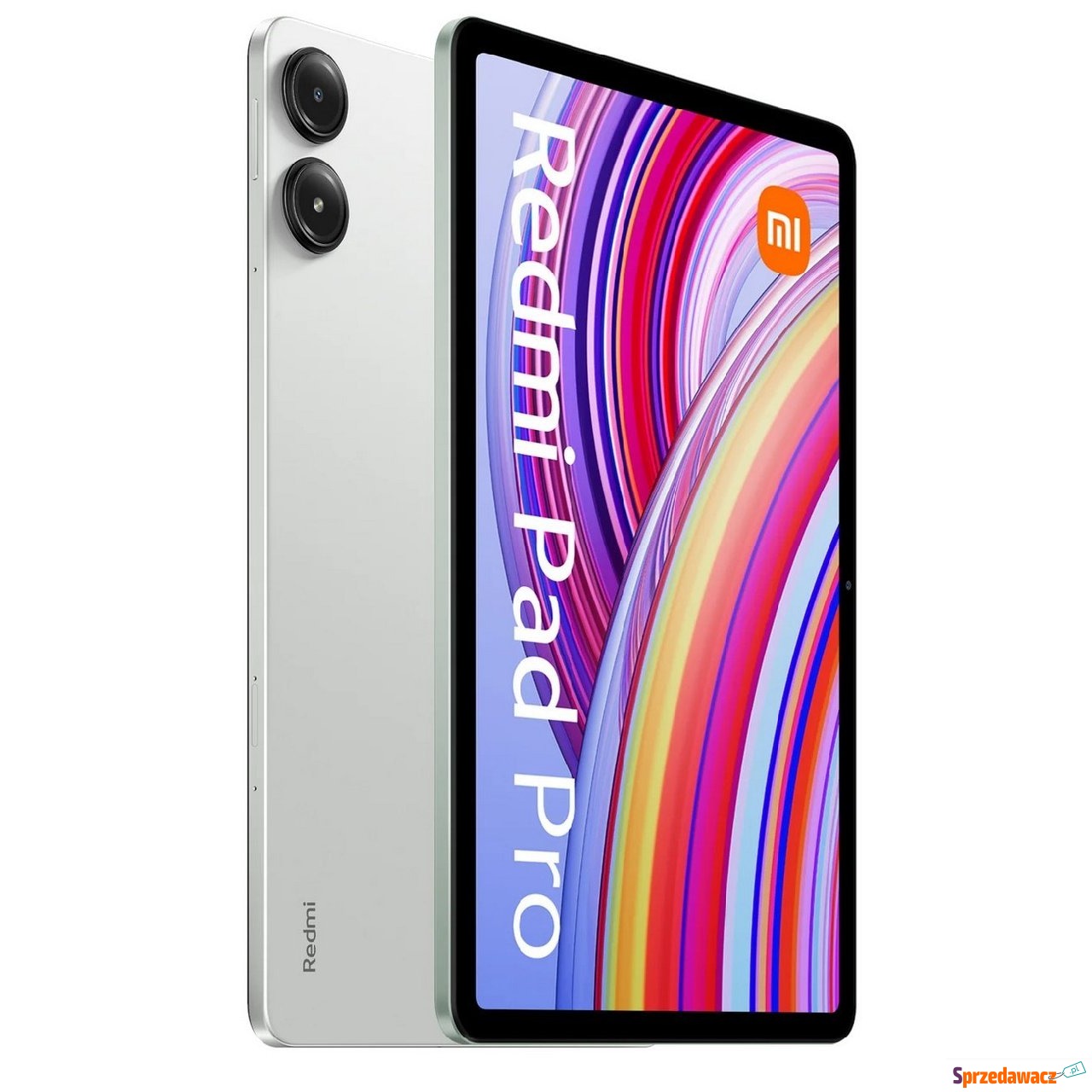 Xiaomi Redmi Pad Pro 6/128GB WiFi...