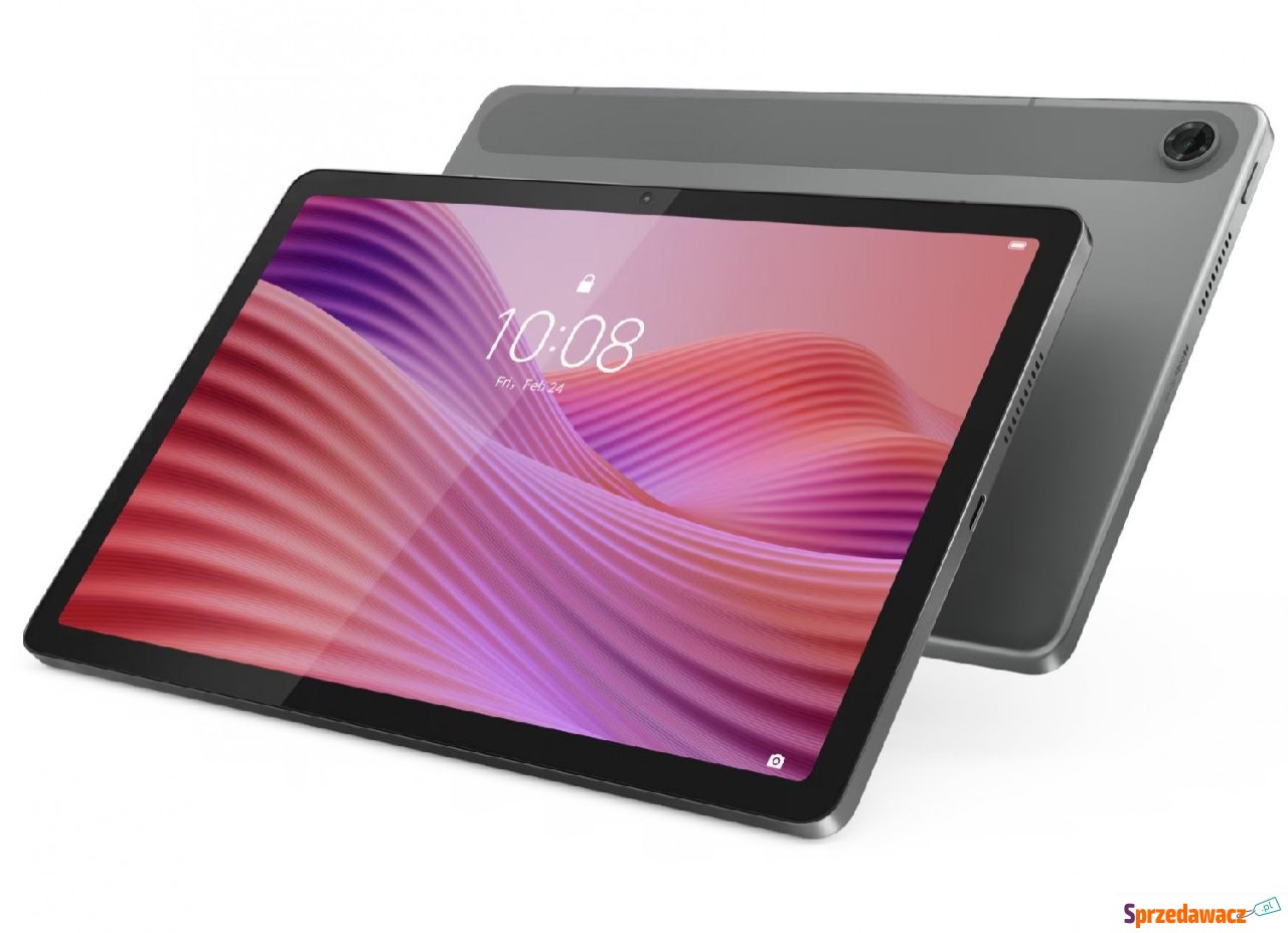 Lenovo TAB 10,1'' (TB311XU) 4/128GB...
