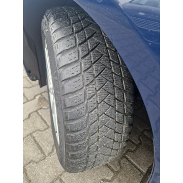 Ford Grand C-MAX  Minivan/Van 2018,  1.5 benzyna - Na sprzedaż za 52 900 zł - Żory - zdjęcie 3
